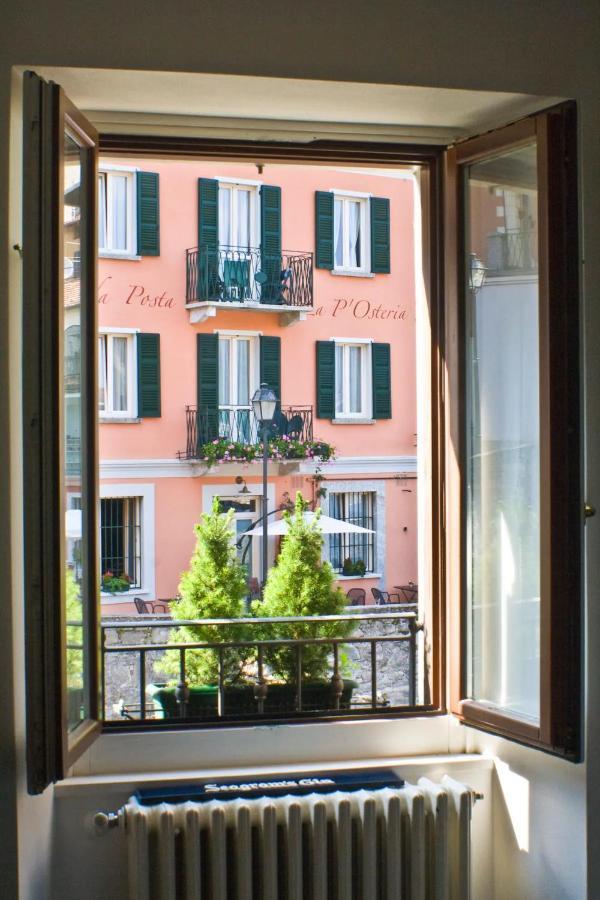 My Heart In Argegno - By My Home In Como Exterior photo
