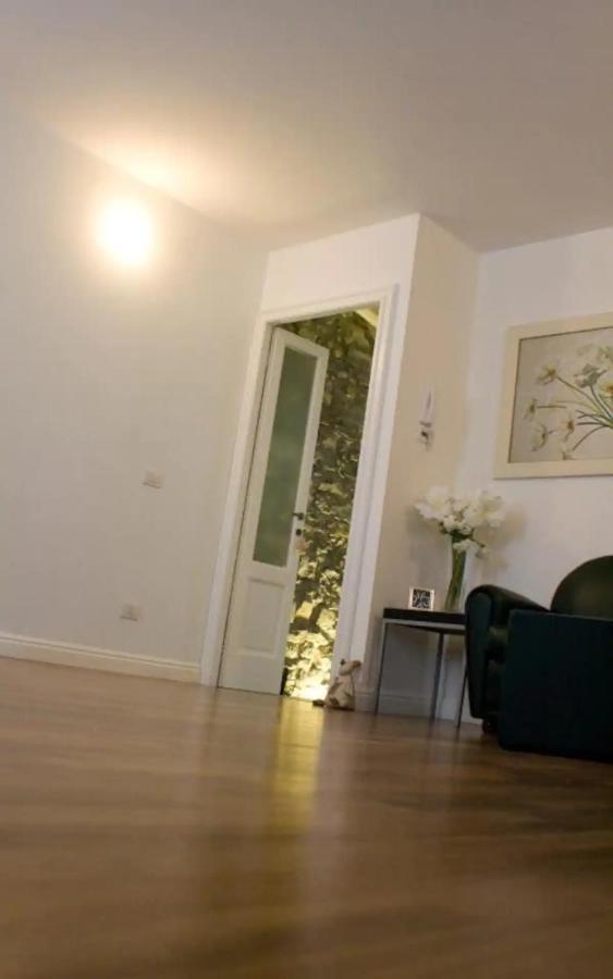 My Heart In Argegno - By My Home In Como Exterior photo